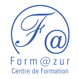 Form@zur
